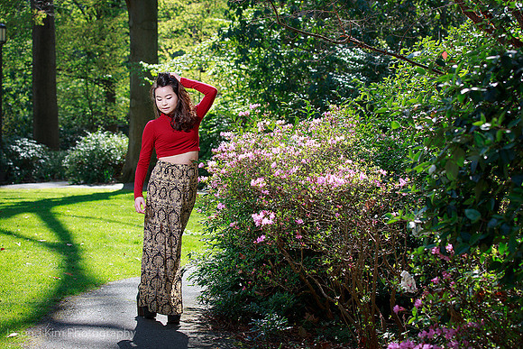 melinda-20140412-IMG_7096