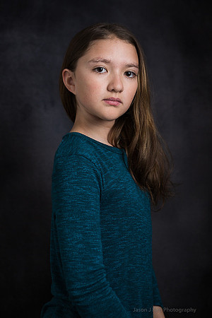 Zimmerman_20190316_IMG_7388