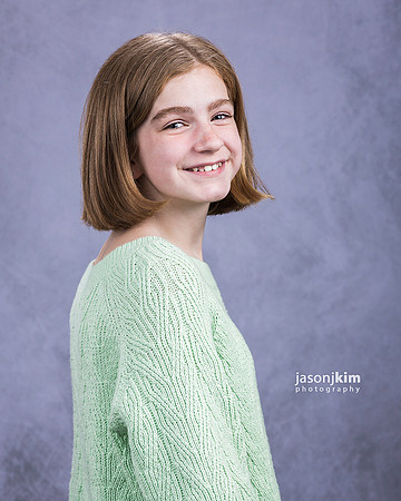 Lexi-20211025-6952-2w