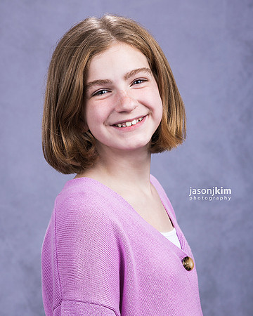 Lexi-20211025-6923-2w