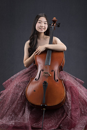 snohomish-headshot-photographer-jennychoi-1561