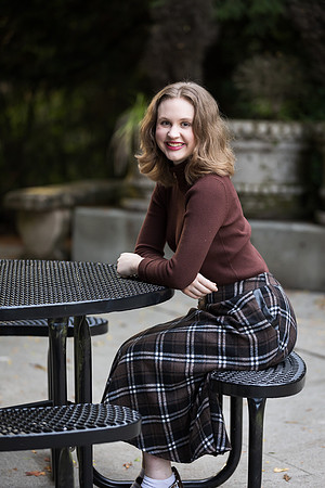 snohomish-senior-photographer-jillian-mill-creek-towncenter-3107