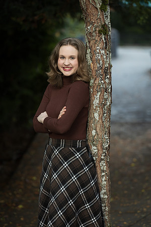 snohomish-senior-photographer-jillian-mill-creek-towncenter-3058