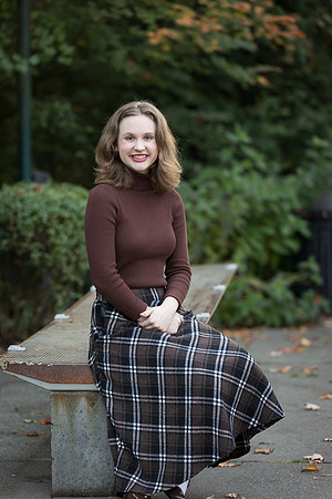 snohomish-senior-photographer-jillian-mill-creek-towncenter-3141