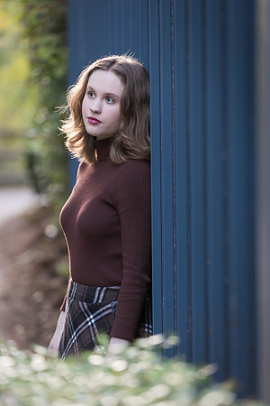 snohomish-senior-photographer-jillian-mill-creek-towncenter-3168