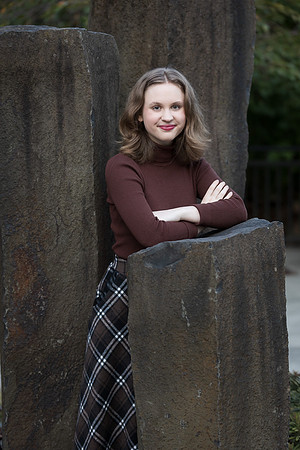 snohomish-senior-photographer-jillian-mill-creek-towncenter-3192