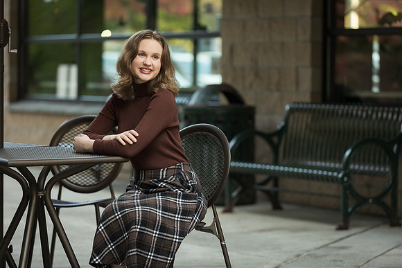 snohomish-senior-photographer-jillian-mill-creek-towncenter-3238