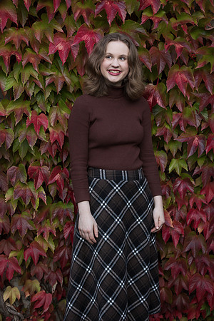 snohomish-senior-photographer-jillian-mill-creek-towncenter-3396