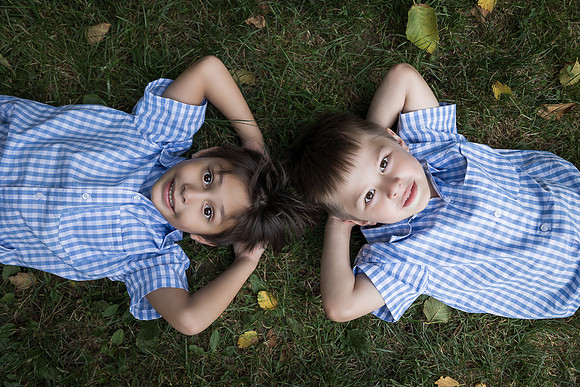 snohomish-family-photographer-mitras-willistuckerpark-20240812-8166