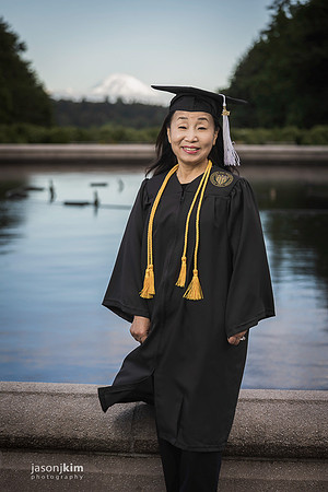 Jennie-20220623-0361