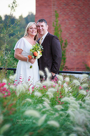 Melanie&Peter-20160909-IMG_0138W