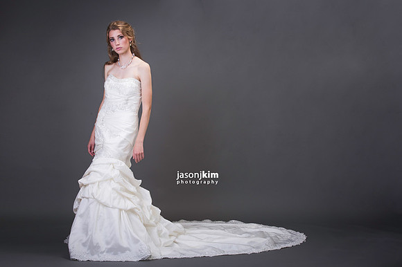 EllaBridalStudio_IMG_8393w