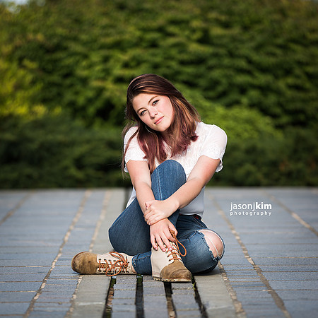 Hope-9329w1000