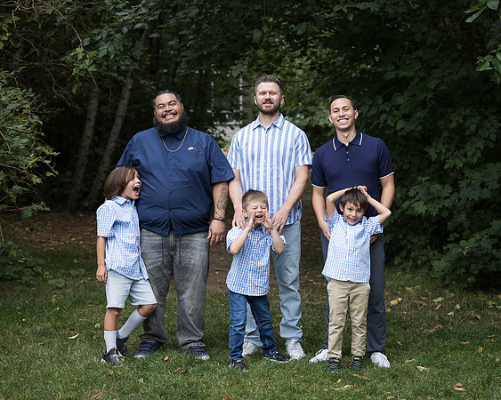 snohomish-family-photographer-mitras-willistuckerpark-20240812-7953