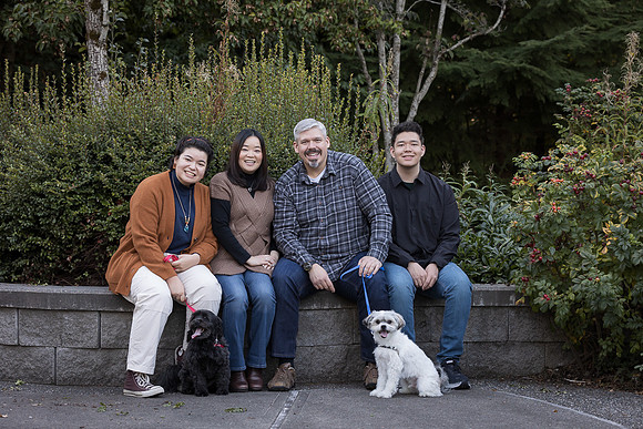 snohomish-family-photographer-holcombs-willistuckerpark-2607