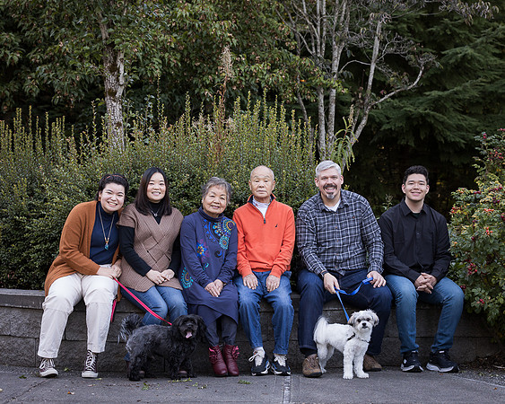 snohomish-family-photographer-holcombs-willistuckerpark-2597