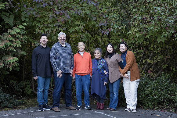 snohomish-family-photographer-holcombs-willistuckerpark-2669