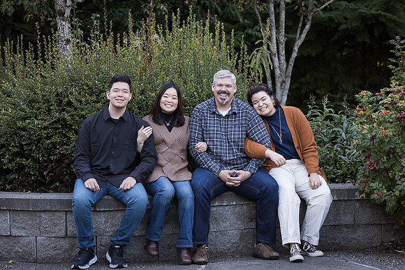 snohomish-family-photographer-holcombs-willistuckerpark-2664