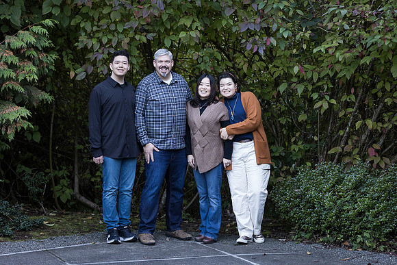 snohomish-family-photographer-holcombs-willistuckerpark-2679
