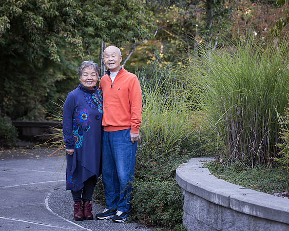 snohomish-family-photographer-holcombs-willistuckerpark-2706