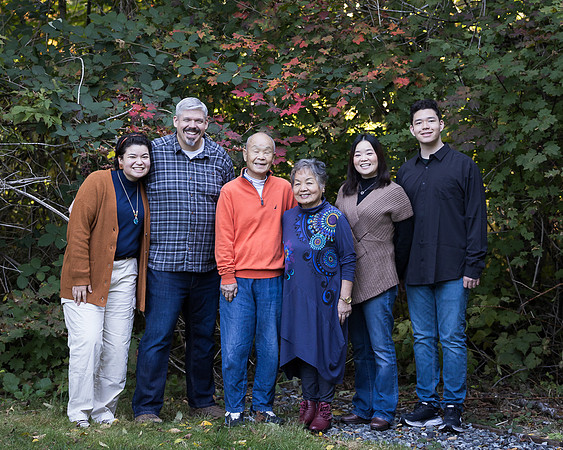 snohomish-family-photographer-holcombs-willistuckerpark-2738