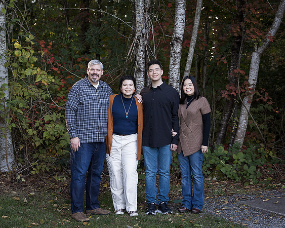 snohomish-family-photographer-holcombs-willistuckerpark-2752