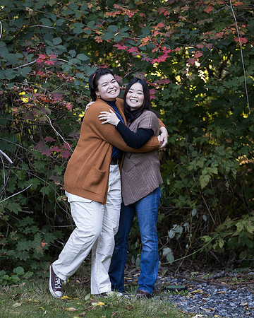 snohomish-family-photographer-holcombs-willistuckerpark-2745