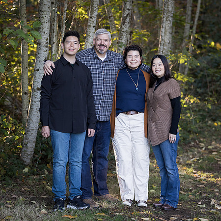 snohomish-family-photographer-holcombs-willistuckerpark-2765