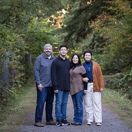 snohomish-family-photographer-holcombs-willistuckerpark-2773