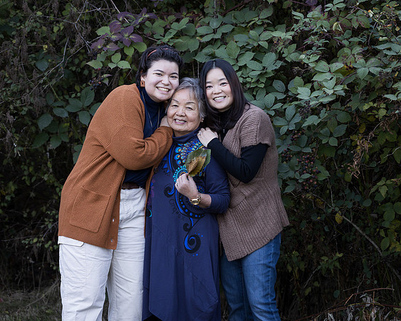 snohomish-family-photographer-holcombs-willistuckerpark-2796