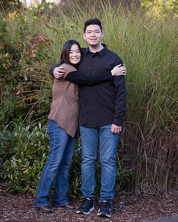 snohomish-family-photographer-holcombs-willistuckerpark-2936