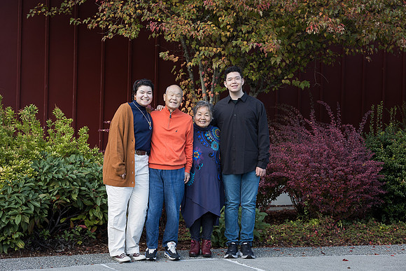 snohomish-family-photographer-holcombs-willistuckerpark-2985