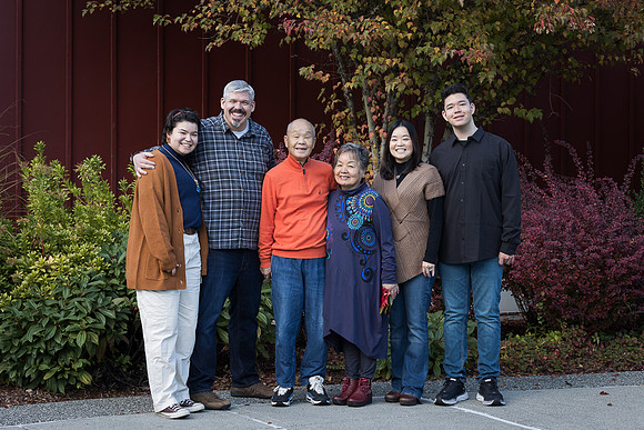snohomish-family-photographer-holcombs-willistuckerpark-2984