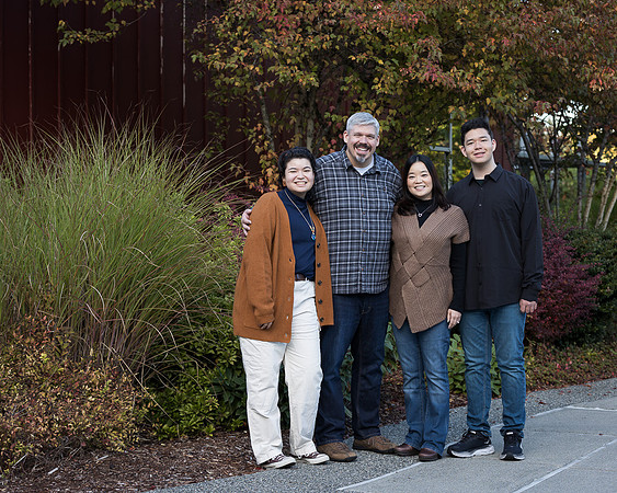 snohomish-family-photographer-holcombs-willistuckerpark-2972