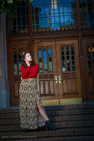 Melinda-20140412-IMG_7058