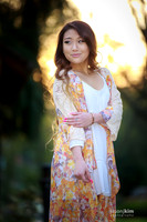 DianeSmall-20150418-6182