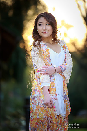 DianeSmall-20150418-6182