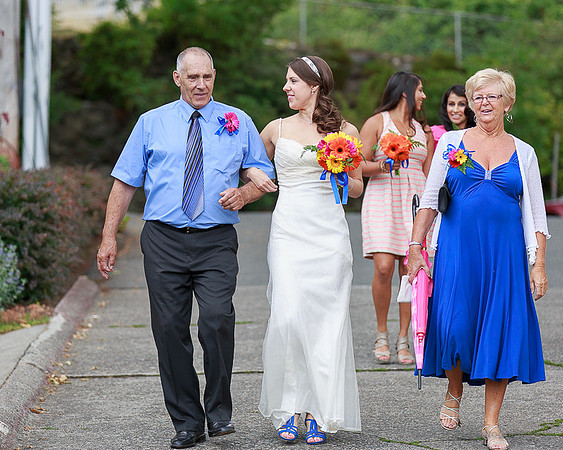 K&A_20140802_IMG_8083