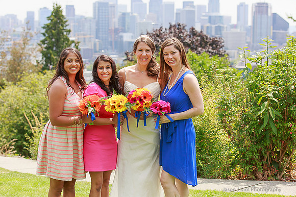 K&A_20140802_IMG_8198