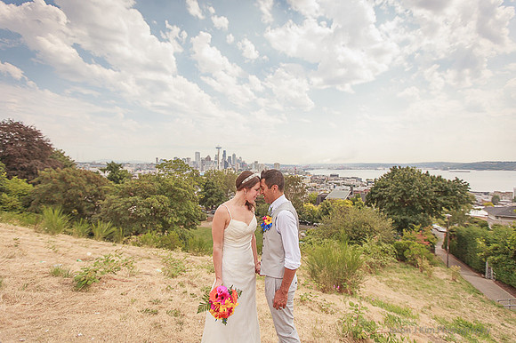 K&A_20140802_IMG_0297
