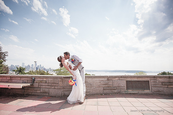 K&A_20140802_IMG_0403