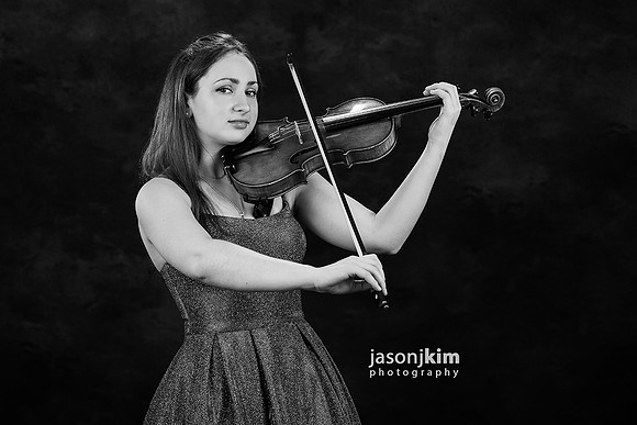 Maisie-20220109-JJKP0988_2_W1200