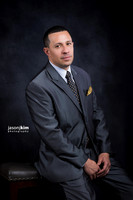 Luis-3385W