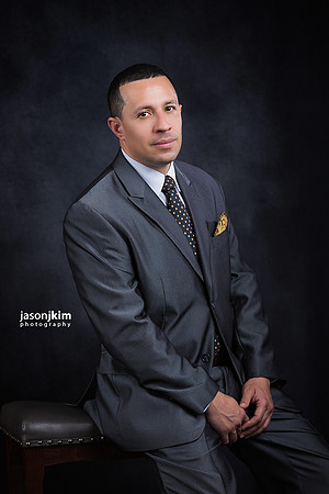 Luis-3385W