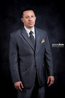 Luis-3372W