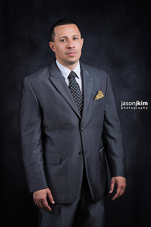 Luis-3372W