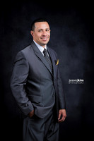 Luis-3379W