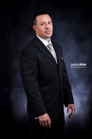 Luis-3356W