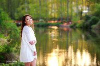 DianeSmall-20150418-6105