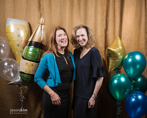 Lisa'sBD-20191012-5863